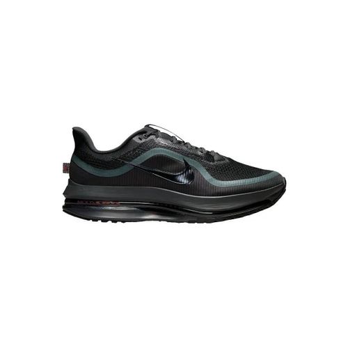 Baskets basses Nike Pegasus Premium - Nike - Modalova