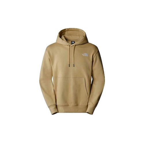 Sweatshirts à capuche Essential - The North Face - Modalova