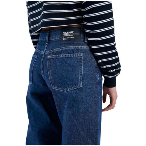 Jeans Dr.denim 14636348932470 - Dr.denim - Modalova