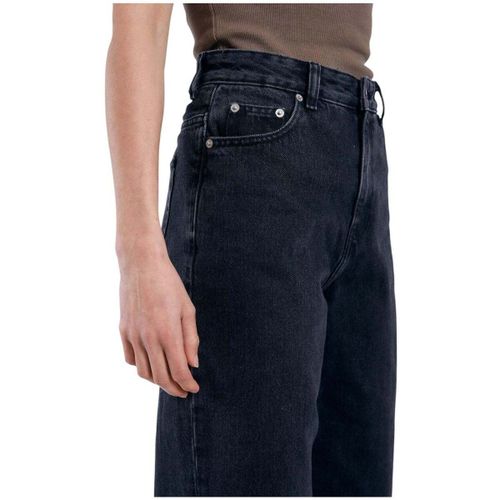 Jeans Dr.denim 14730234560886 - Dr.denim - Modalova