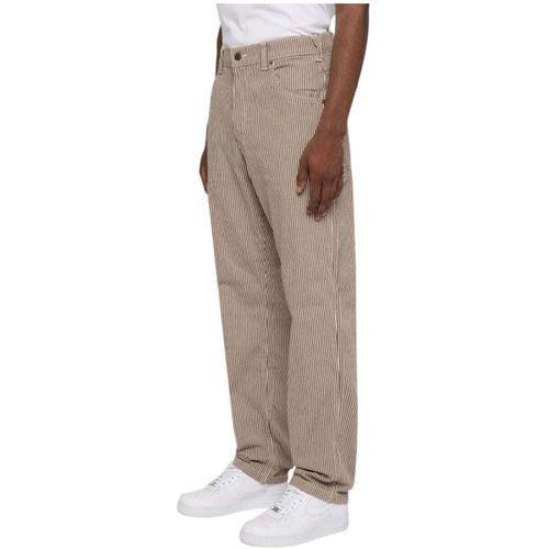 Pantalon Dickies 14797355057526 - Dickies - Modalova
