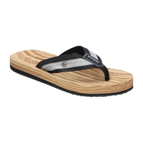Tongs Joma 115156 - Joma - Modalova