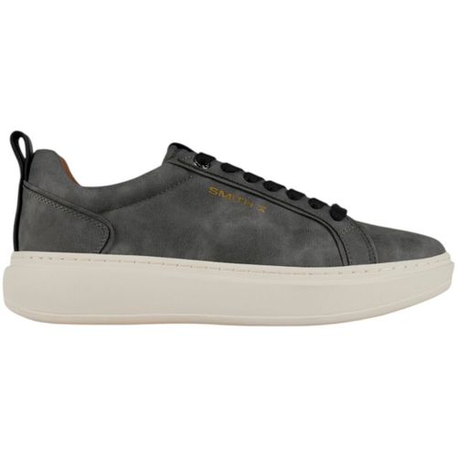 Baskets basses sxbcstm-7008-dyb - Alexander Smith - Modalova