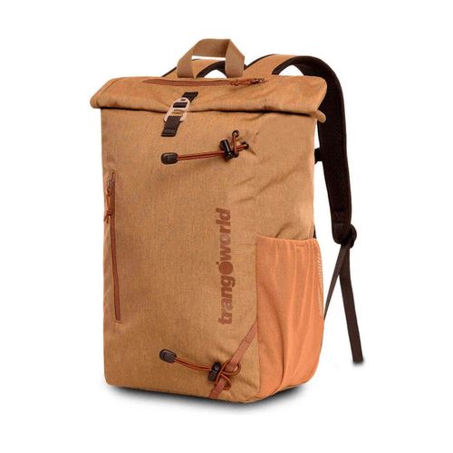Sac a dos Trango MOCHILA CATIERAS - Trango - Modalova