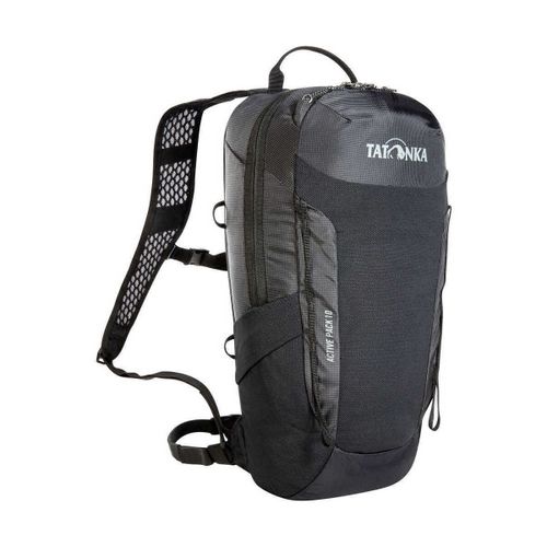 Sac a dos ACTIVE PACK 10 daypack - Tatonka - Modalova