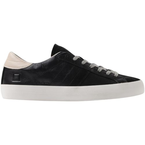 Baskets basses m431-hl-ca-bk - D.A.T.E. - Modalova