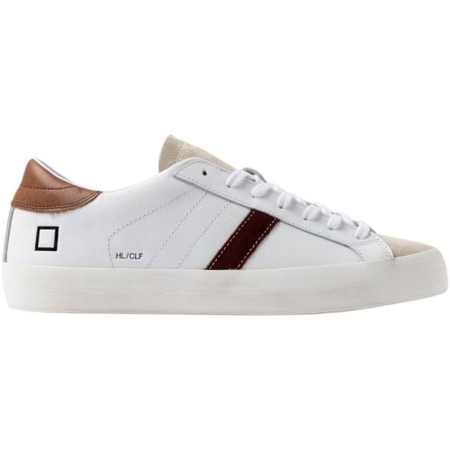 Baskets basses m431-hl-ca-wi - D.A.T.E. - Modalova