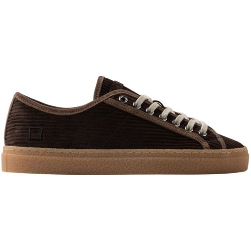 Baskets basses m431-te-po-ch - D.A.T.E. - Modalova