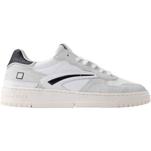 Baskets basses m431-tp-ba-wk - D.A.T.E. - Modalova