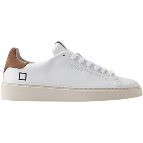 Baskets basses m431-lv-ca-wn - D.A.T.E. - Modalova