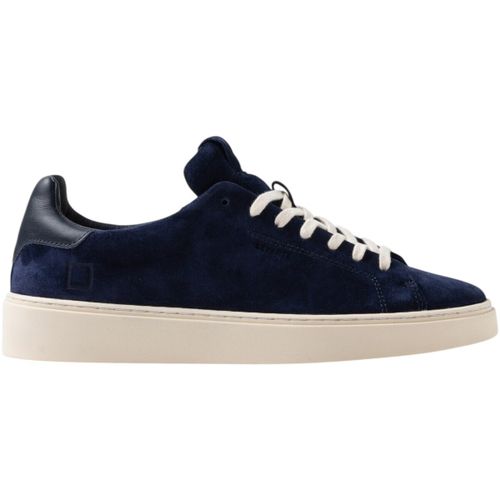 Baskets basses m431-lv-sd-bl - D.A.T.E. - Modalova