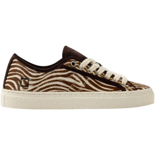 Baskets basses w431-te-an-zb - D.A.T.E. - Modalova