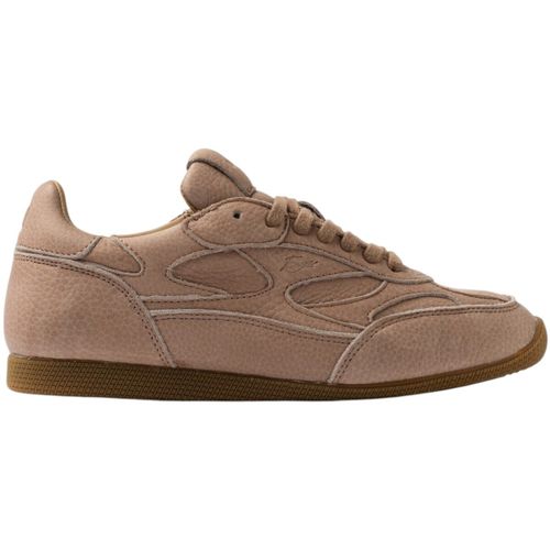 Baskets basses w431-fl-sn-md - D.A.T.E. - Modalova