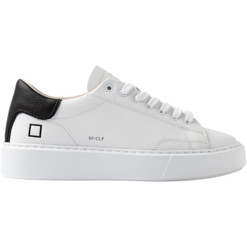 Baskets basses w431-sf-ca-wb - D.A.T.E. - Modalova