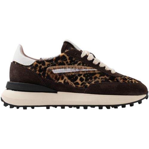Baskets basses w431-at-an-le - D.A.T.E. - Modalova