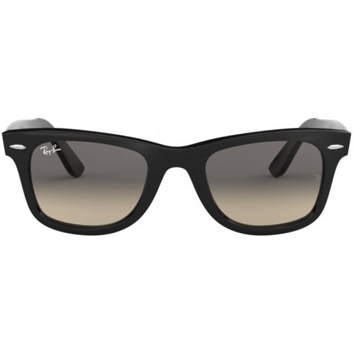 Lunettes de soleil 0rb2140-90132 - Ray-ban - Modalova