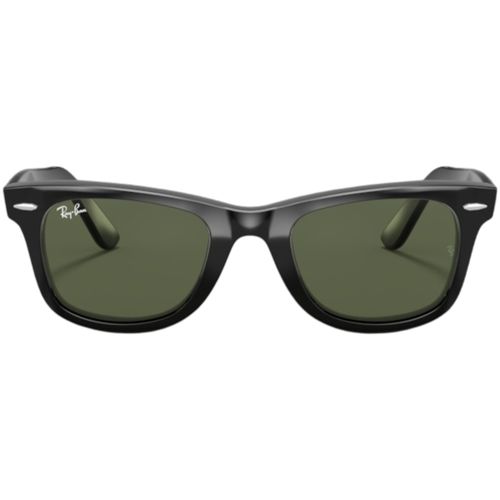 Lunettes de soleil 0rb2140f-901 - Ray-ban - Modalova