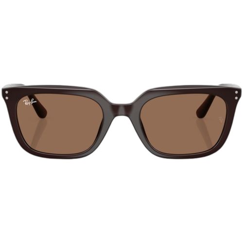 Lunettes de soleil 0rb4439d-623173 - Ray-ban - Modalova