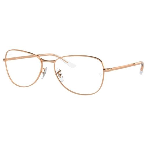 Lunettes de soleil 0rx3733v-3094 - Ray-ban - Modalova