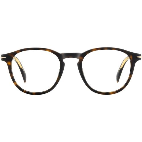 Lunettes de soleil db1018-n9p20 - David Beckham - Modalova