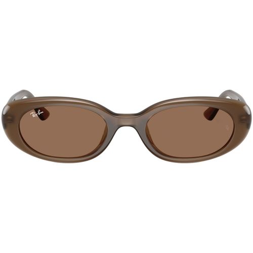Lunettes de soleil rb4441d-677973 - Ray-ban - Modalova