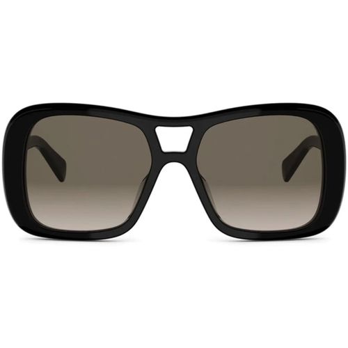 Lunettes de soleil cl40331u-01f - Céline - Modalova