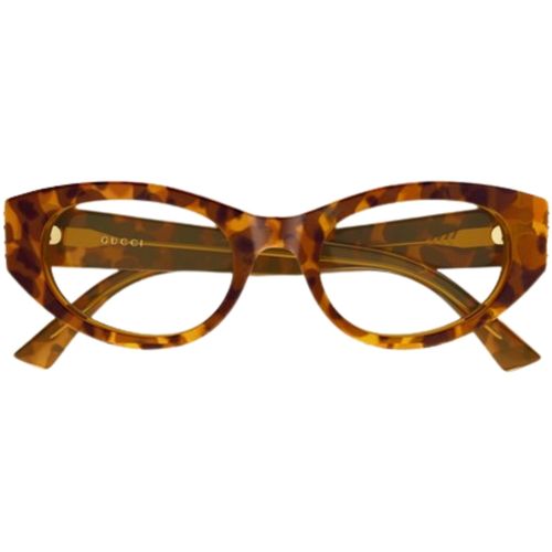 Lunettes de soleil gg2041o-004 - Gucci - Modalova
