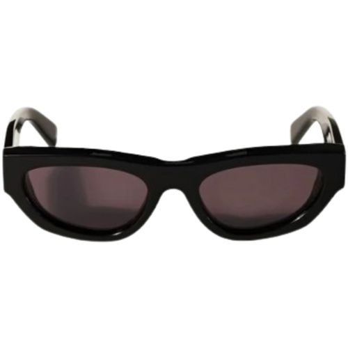 Lunettes de soleil ow1050-1007 - Off-White - Modalova