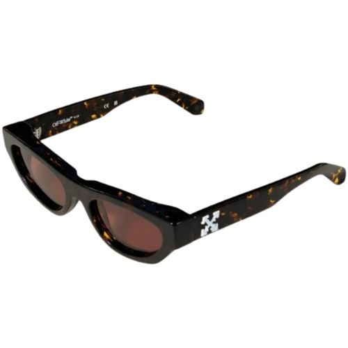 Lunettes de soleil ow1050-6064 - Off-White - Modalova