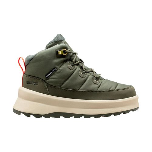 Bottes neige W WINTER BLISS BOOT HT - Helly Hansen - Modalova