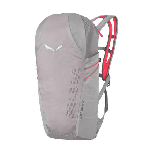 Sac a dos Salewa ULTRA TRAIN 22 BP - Salewa - Modalova