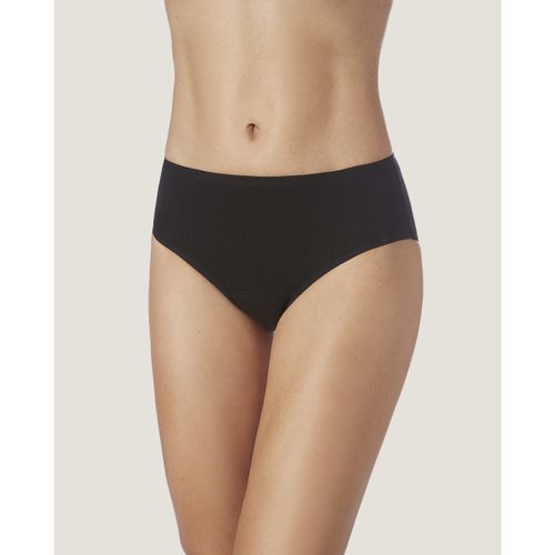 Slips Culotte menstruelle classique forte absorption fil de soja - Zd - Zero Defects - Modalova