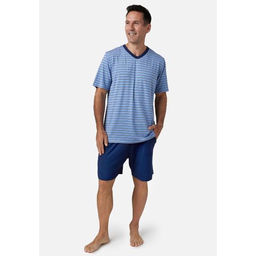 Ensembles de pyjama Pyjama été modal Korify - Zd - Zero Defects - Modalova
