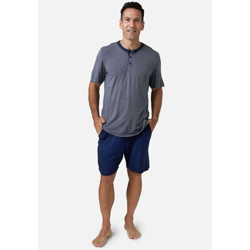 Ensembles de pyjama Pyjama été modal Leios - Zd - Zero Defects - Modalova