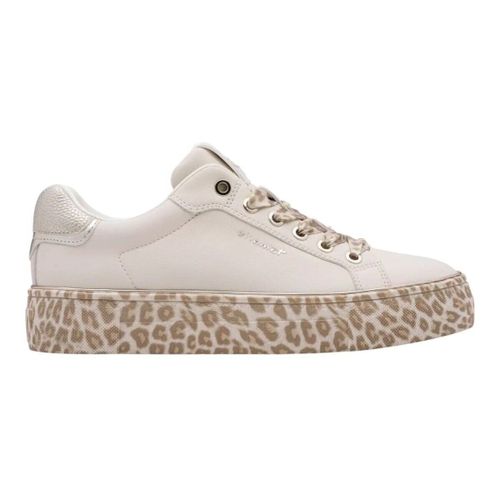 Baskets basses Tamaris Baskets - Tamaris - Modalova