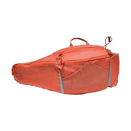 Sac banane Vaude Big Attendant - Vaude - Modalova