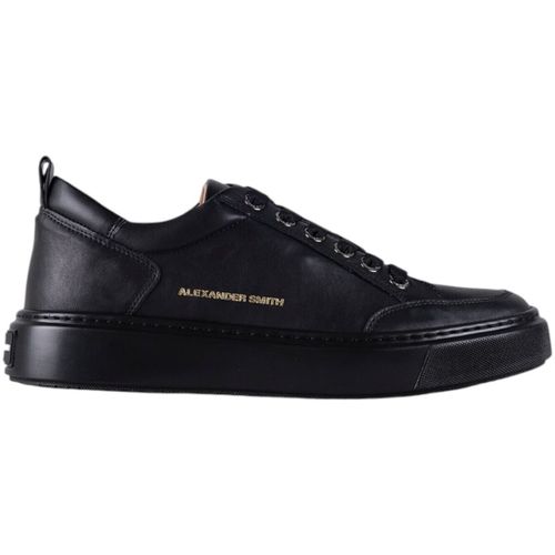 Baskets basses asbcbdm-3264-tbk - Alexander Smith - Modalova