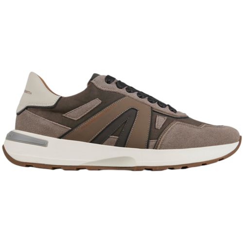 Baskets basses asbclpm-3253-diy - Alexander Smith - Modalova