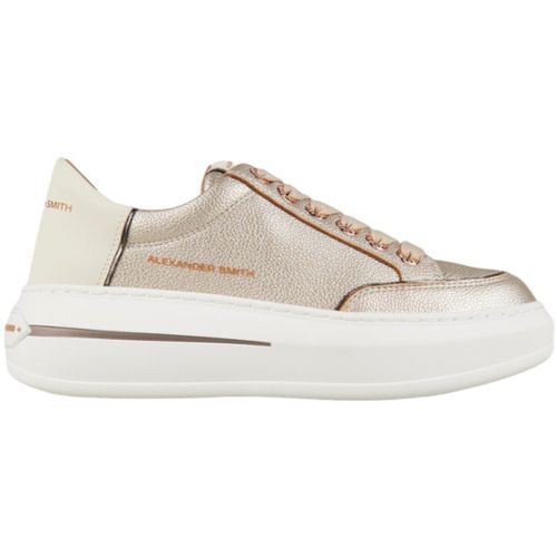 Baskets basses asbclsw-1800-dwt - Alexander Smith - Modalova