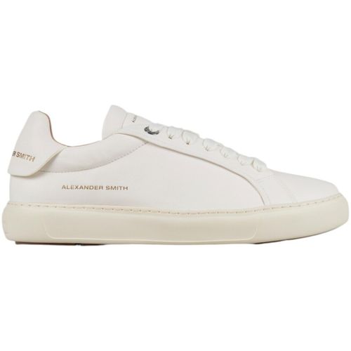 Baskets basses asbcsom-3660-twt - Alexander Smith - Modalova