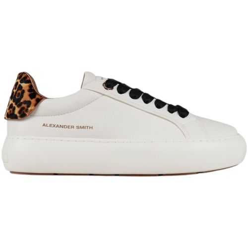 Baskets basses asbcsow-3568-wcs - Alexander Smith - Modalova