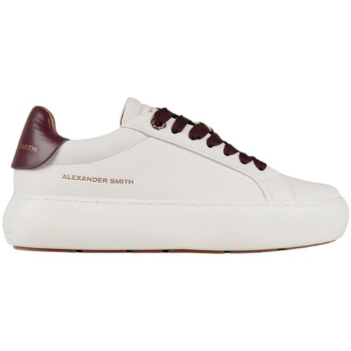 Baskets basses asbcsow-3561-wdx - Alexander Smith - Modalova