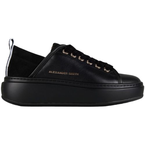 Baskets basses asbcwhw-0525-tbk - Alexander Smith - Modalova