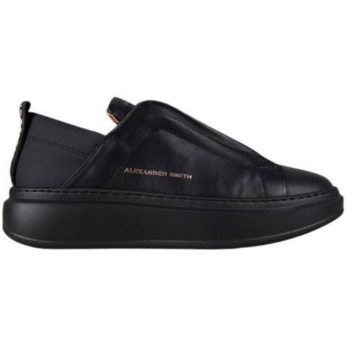 Slip ons asbcwlw-0603-tbk - Alexander Smith - Modalova