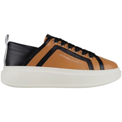 Baskets basses asbcwnw-0109-dmb - Alexander Smith - Modalova