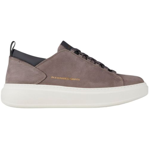 Baskets basses asbcwym-2253-apt - Alexander Smith - Modalova