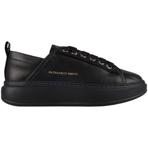 Baskets basses asbcwyw-0102-tbk - Alexander Smith - Modalova