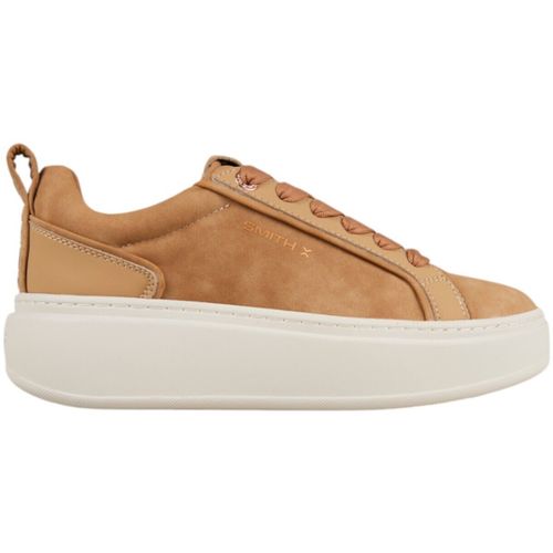 Baskets basses sxbchsw-9503-cng - Alexander Smith - Modalova