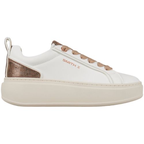 Baskets basses sxbchsw-6789-wlo - Alexander Smith - Modalova