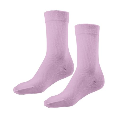 Accessoire sport TRAINING CAA ALTA ULTRA ELASTICO - Sportlast - Modalova